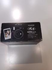 チェキ|FUJIFILM
