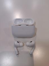 AIRPODS PRO 第2世代|APPLE
