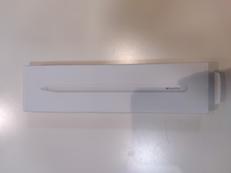 PENCIL PRO|APPLE