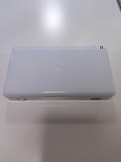 ニンテンドウｰDS LITE|NINTENDO