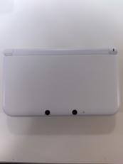 3DS LL|NINTENDO / 任天堂