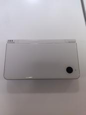 DSILL|NINTENDO
