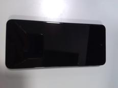スマートフォン|MOTOROLA