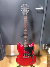 エレキギター|EPIPHONE