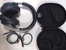 ワイヤレスヘッドホン|BOSE