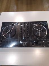 DJコントローラー|PIONEER