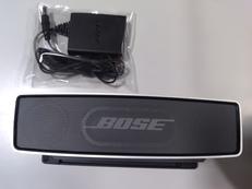 BTスピーカー|BOSE