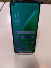スマートフォン|OPPO