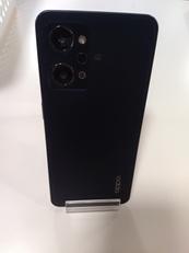 スマートフォン|OPPO