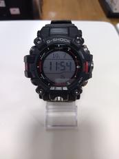 腕時計|CASIO