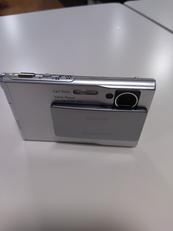 デジタルカメラ|SONY