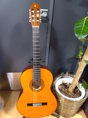 クラシックギター|YAMAHA