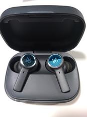 BTイヤホン|BANG&OLUFSEN