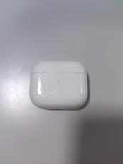 AIR PODS|APPLE