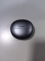 BTイヤホン|HUAWEI