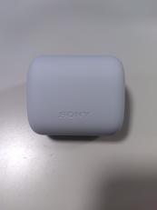 BLUETOOTHイヤホン|SONY