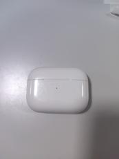 AIR PODS PRO|APPLE