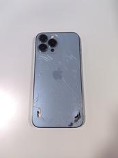 IPHONE13 PRO MAX|APPLE