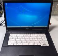 ノートPC|FUJITSU