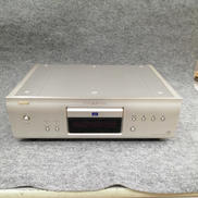SACDプレーヤー|DENON
