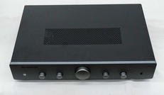 プリメインアンプ|CAMBRIDGE AUDIO