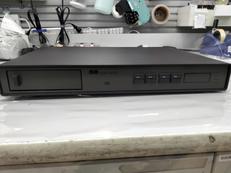 CDプレーヤー|NAIM AUDIO