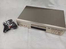 CDプレーヤー|DENON