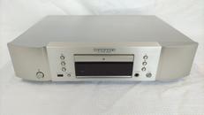 CDプレーヤー|MARANTZ