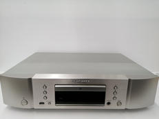 CDプレーヤー|MARANTZ