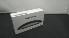 MAGIC MOUSE|APPLE