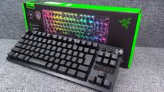 ゲーミングキーボード|RAZER