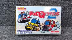 ゲームボーイアドバンス2|TAKARA
