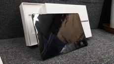 IPAD(第7世代)|APPLE