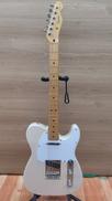 エレキギター|FENDER JAPAN