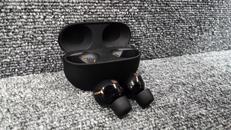 ワイヤレスイヤホン|SONY