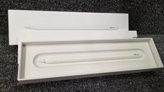 APPLE PENCIL (第2世代)|APPLE