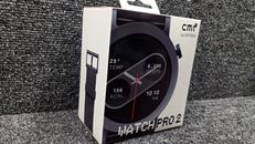 スマートウォッチ|CMF