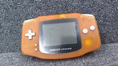 GAMEBOY ADVANCE|NINTENDO