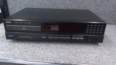 CDプレーヤー|VICTOR