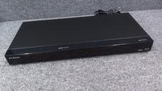 BDレコーダー|FUNAI