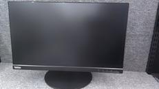 液晶モニター|LENOVO