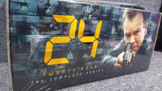 映画/ドラマ|20世紀フォックス