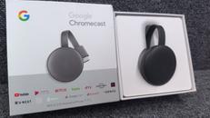 GOOGLECHROMECAST|GOOGLE