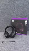 ヘッドセット|COOLER MASTER