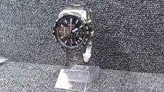 腕時計|SEIKO