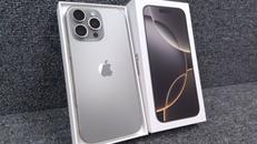IPHONE16PRO|APPLE
