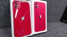 IPHONE11|APPLE
