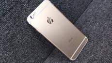 IPHONE6|APPLE/DOCOMO