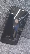 IPHONEXR|APPLE