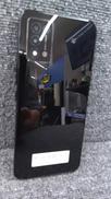 スマートフォン|ZTE/SIMフリー